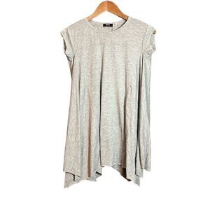 BDG Swing Tank Top